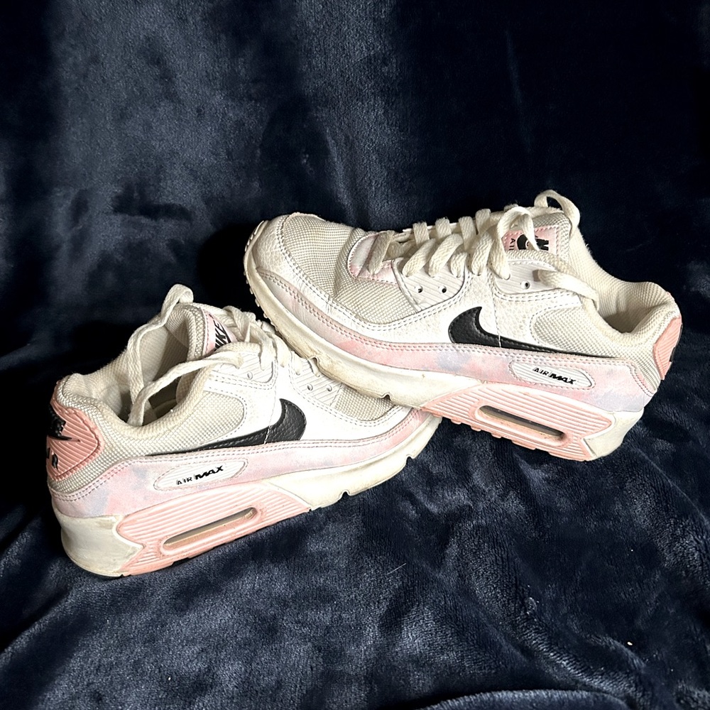 Air max